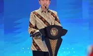 Jusuf Kalla Bilang Jokowi Sudah Berusaha Maksimal! Simak Tanggapan JK soal Permintaan Maaf Presiden di Akhir Jabatan