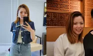 Diduga Terlibat Kekerasan dan Bullying pada Karyawan, Ini Profil Cherry Lai, Co-Owner Brandoville Studios