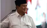 Sudah Ada yang Pasti Masuk Kabinet Prabowo? Wajah Cerah Jadi Tanda, Intip 49 Nama yang Dipanggil di Rumah Kertanegara
