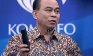 Budi Arie Siap Diperiksa! Skandal Judi Online Komdigi Bongkar Kelalaian Mantan Menteri, Apa Saja yang Bakal Terungkap?