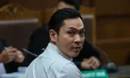 Korupsi Timah Rp300 Triliun, Harvey Moeis Dituntut 12 Tahun Penjara dan Denda Rp1 Miliar, Detail Kasus Diungkap JPU