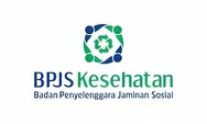 "Perubahan Sistem Kelas BPJS Kesehatan: Apa yang Perlu Anda Ketahui Tentang Iuran Terbaru di Tahun 2025?"