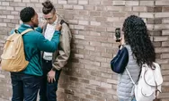 Bullying Dapat Mengakibatkan Gangguan Mental Serius