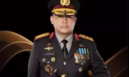 Wartawati Banjarbaru Tewas Diduga Dibunuh, Kapolda Kalsel Beri Perhatian Serius!