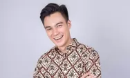 Fokus jadi sutradara ketimbang Youtuber, Baim Wong: Penghasilan lebih besar