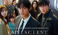 Puncaki Box Office Korea Selatan, Film Omniscient Reader: The Prophecy Raih 600 Ribu Lebih Penonton di Hari Keenam Penayangan