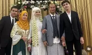 Ibunda Helwa Bachmid mengaku ia dan sang anak yang hamil sempat kelaparan dan cuma makan nasi dengan air teh: Kok seorang habib kayak gini