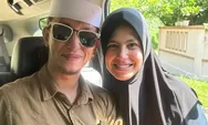 Ditipu? Helwa Bachmid sempat dijanjikan jadi istri terakhir oleh Habib Bahar Smith: Ternyata dia menikah lagi