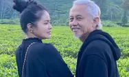 Epy Kusnandar meninggal dunia karena penyakit kanker otak, Karina Ranau sang istri terpukul