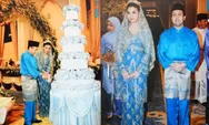 Manohara Bongkar Masa Lalu, Dipaksa Nikahi Pangeran Kelantan Malaysia saat Usia 15 Tahun