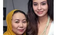Manohara Ngaku Dipaksa Nikah saat Umur 15 Tahun, Ibu Kandung Diduga Serang Anaknya Pakai Akun Palsu