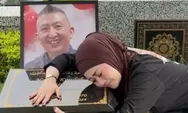 Siapa Istri Pertama Hajime Kondoh? Apakah Hajime Kondoh Memiliki Anak, Cek Fakta Penyakitnya
