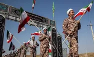 Hezbollah Tegaskan Tak Turun Tangan Jika Serangan AS ke Iran Terbatas, Khamenei Jadi Garis Merah