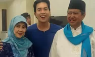 Egi Fazri Disindir Enzy Storia dan Nino RAN? Buntut Konten Mirip Vidi Aldiano