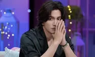 Biodata Jerry Yan: Profil, Usia Sekarang, dan Status Pernikahan di 2026