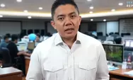 Seskab Teddy: Prabowo Gunakan Dana Pribadi untuk Menutup Kelebihan Biaya Kunjungan Luar Negeri