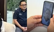 Dijadwalkan Bakal Temui Ketua MPR, Josepha Alexandra cs Datang ke Jakarta Buntut Skandal Final LCC di Kalbar