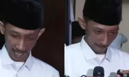 Usai Viral Ketahuan Main Gim dan Merokok saat Rapat, Anggota DPRD Jember Achmad Syahri Kini Ngaku Khilaf