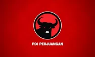 PDIP Diprediksi Akan Usung 1 Paket Cabup dan Cawabup Cirebon, Ini Penyebabnya
