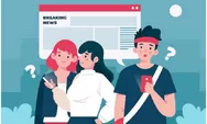 Gen Z di era Gig Ekonomi: Bebas Bekerja tapi Dinilai Masih Sulit Mengatur Uang