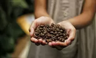 Agar Asam Lambung Nggak Kumat, Ini Cara Minum Kopi yang Tepat
