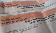 Bukan Cuma Pati, Ini Daftar Daerah yang Naikkan PBB hingga 1.000% dan Picu Protes Warga