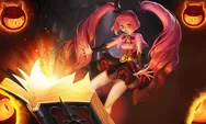 5 Rekomendasi Hero Honor of Kings Terkuat untuk Pemula Tahun 2026