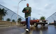 Download Emulator GTA San Andreas di PC dengan Mudah dan Aman Lengkap Cara Instal
