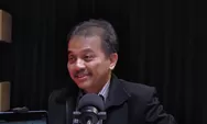 Ijazah SMA Wapres Gibran Dipersoalkan Roy Suryo Cs, Rilis Buku Gibran’s Black Paper Bertahap