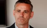 John Herdman Resmi Jadi Pelatih Timnas Indonesia, Win Rate-nya Lebih Unggul dari Kluivert dan Shin Tae-yong?