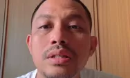 Profil DJ Donny, Selebgram yang Viral Usai Terima Teror Bangkai Ayam hingga Bom Molotov