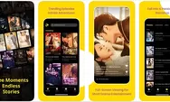 6 Aplikasi Nonton Drama Korea Dibayar, Uang Cair ke DANA