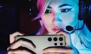 6 HP Gaming harga Rp3 Jutaan Paling Layak Dibeli di 2026, Tidak Harus Flagship!