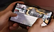 Rekomendasi 6 HP Harga Rp5 Jutaan 2026, Layar AMOLED hingga Performa Ngebut!
