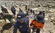 Teror untuk Para Pengkritik, Alarm Demokrasi di Tengah Bencana Sumatera