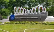 6 Fakultas di ITS Terbaru 2026: Daftar Lengkap dan Penjelasan Fokus Keilmuan