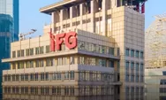 IFG Corporate University Raih Akreditasi Internasional EFMD, Bukti Komitmen Pengembangan SDM Berkelas Dunia
