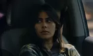 Poster dan Trailer Penunggu Rumah: Buto Ijo Dirilis, Horor Folklor Jawa Adaptasi Legenda Timun Mas