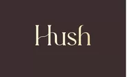Apa Itu Coklat Hush? Benarkah Ampuh Sebagai Intimacy Booster!