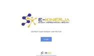 Download Format SKP ASN Terbaru 2026  Operator Layanan Operasional di Sekolah, KUA, dan Puskesmas