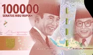 Apakah Uang Sobek Bisa Ditukar di Bank? Ini Syarat dan Cara Mudahnya
