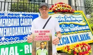 Bantah Terlibat Korupsi Chromebook, Nadiem Makarim Tegaskan Dana Rp809 Miliar Bukan Masuk Kantong Pribadi