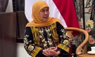 Libur Nataru 2025/2026 Meledak, Jawa Timur Kokoh Jadi Destinasi Wisata Nomor Satu Nasional