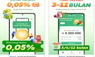 Review Cashcash Pro Uang Kilat: Fakta Terbaru  Tidak Ada Debt Collector Lapangan Hingga 2026