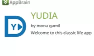 TRIK Dapat Uang di Aplikasi Yudia APK Terbaru 2026,: Apakah Aman dan Bisa Cair Kilat?