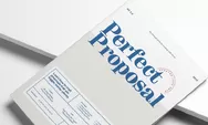 Kapan Pengumuman Penerimaan Proposal Hibah BIMA 2026? Ini Jadwal Lengkapnya!