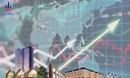 Mengenal Saham DADA 2026: Profil PT Diamond Citra Propertindo dan Potensinya di Sektor Properti