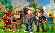 Trik Mendapatkan Key Delta Executor Terbaru 2026 untuk Roblox dengan Mudah