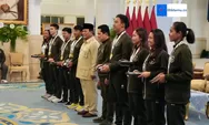 Presiden Prabowo Bagikan Bonus untuk peraih medali SEA Games 2025, Kemenpora Gandeng BRI Salurkan Bonus Atlet