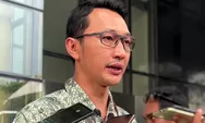Bukan Cuma Bupati Pemalang, Staf KPK Ikut Jadi Tersangka OTT: Ada 2 Klaster Kasus